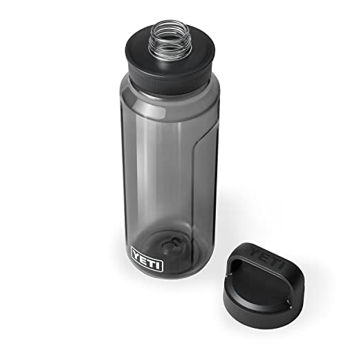 Yonder 1L 34 oz Water Bottle with Leakproof Yonder Chug Cap