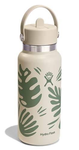 Water Bottle Insulated Stainless Steel