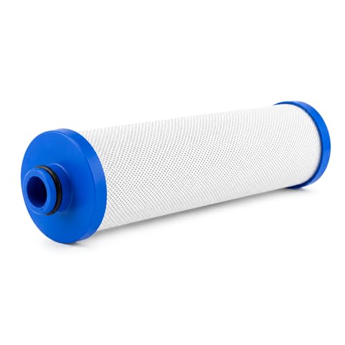 KW1 Filter for RV Water Systems 8 (8 Count)