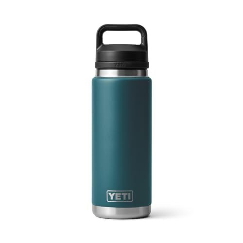 Rambler 26 oz Bottle
