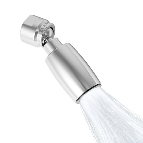 High Sierra® CLASSIC™ Solid Lead