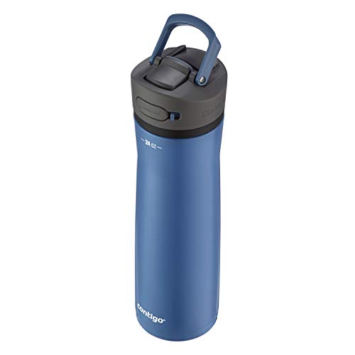 Ashland Chill Water Bottle