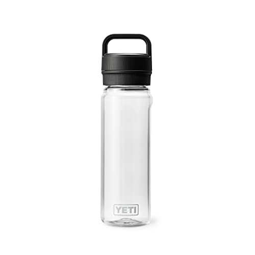 Yonder 750 ml