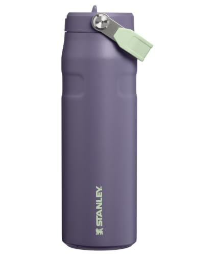 IceFlow Flip Straw 2.0 Bottle