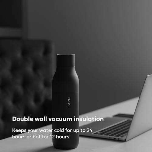 PureVis Smart Self