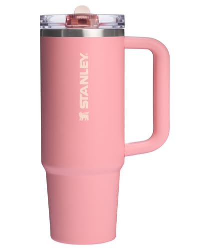 Quencher ProTour Flipstraw Tumbler
