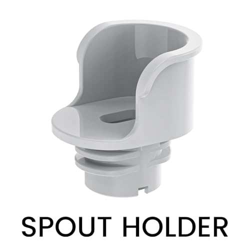 Cat Water Fountain Replacement Kit