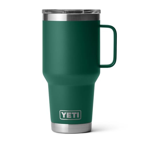 Rambler 30 oz Travel Mug