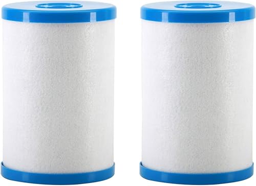 HG CB6 Hydro Guard Carbon Block Water Filter for MP System