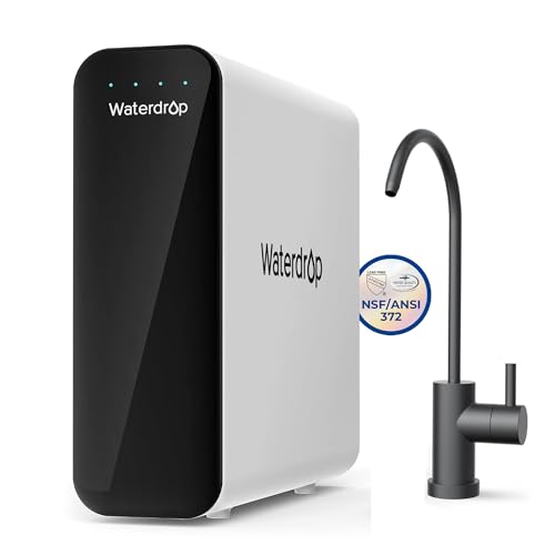TSU WB 0.01μm Ultra