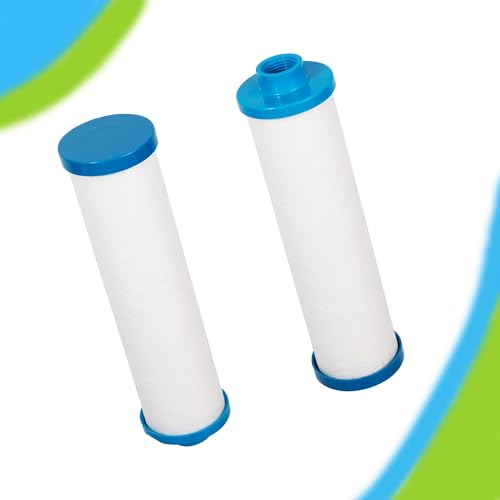 Hot Tub Filter Disposable Pool and Spa