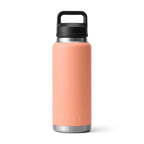 Rambler 36 oz Bottle