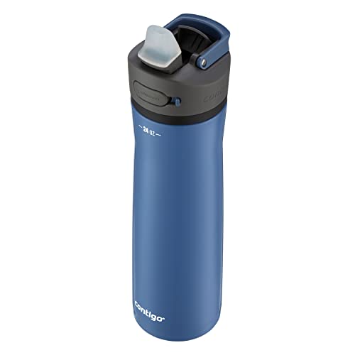 Ashland Chill Water Bottle