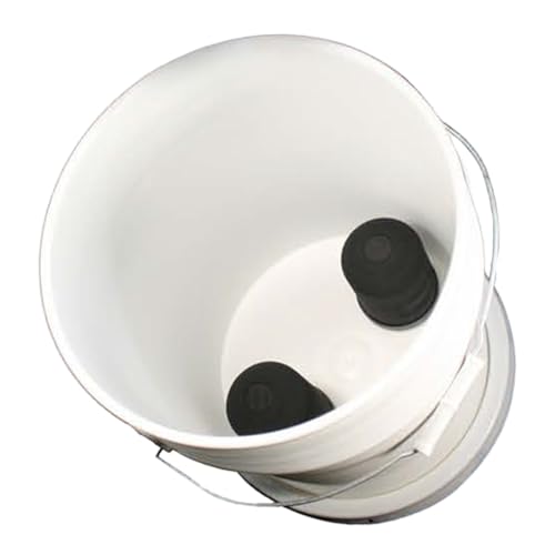 Portable Gravity Water Filter
