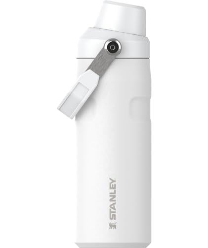 IceFlow Fast Flow Bottle