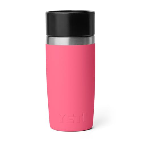 Rambler 12 oz Travel Bottle