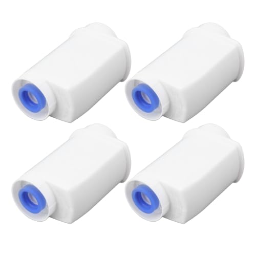 Coffee Machine Water Filter Replacement Compatible for 300 for 100 EQ
