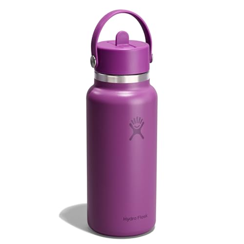 Water Bottle Insulated Stainless Steel