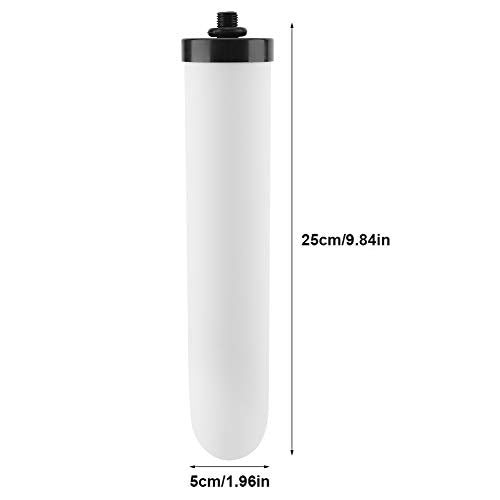 Ceramic Water Filter Element