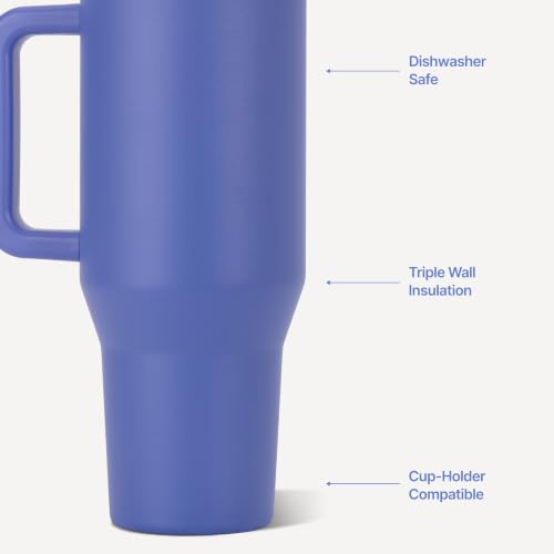 Traveler 32oz