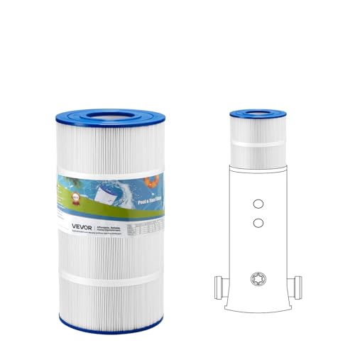 C900 Pool Filter Cartridge Replacement for Hayward C900