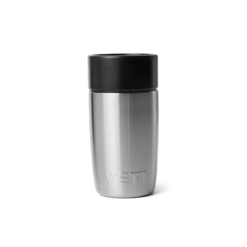 Rambler 8 oz Travel Bottle