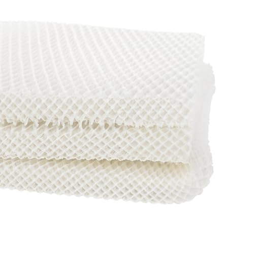 MAF2 Humidifier Super Wick Wicking Filter Replacement Compatible With Essick AIRCARE MAF2 Moist Air Sears Kenmore (2 Count)