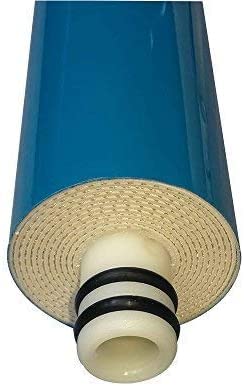 150GPD RO Membrane 1812
