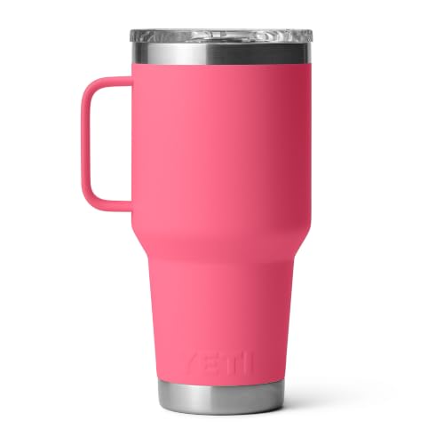 Rambler 30 oz Travel Mug