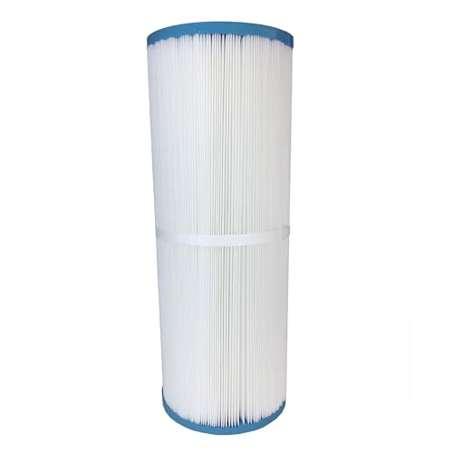PRB50 IN1 Spa Filter