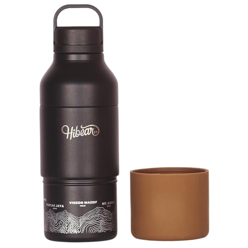 32oz All Day Adventure Flask