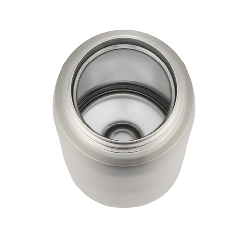 SM-VH48-XA GoCafe Insulated Stainless Steel Mug, 16-Ounce (.48 liter), PFAS-free & BPA-free