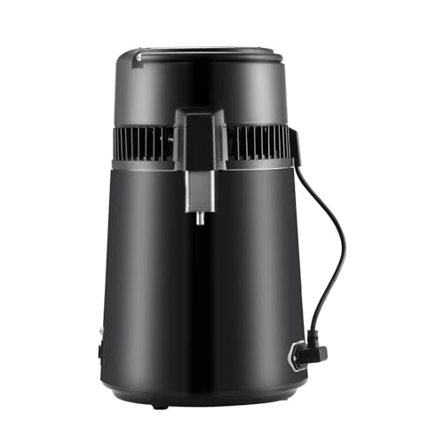 Water Distiller