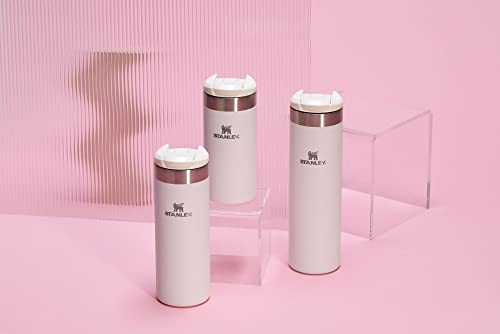 AeroLight Transit Bottle 16 oz