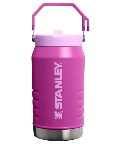 IceFlow Flip Straw 2.0 Jug