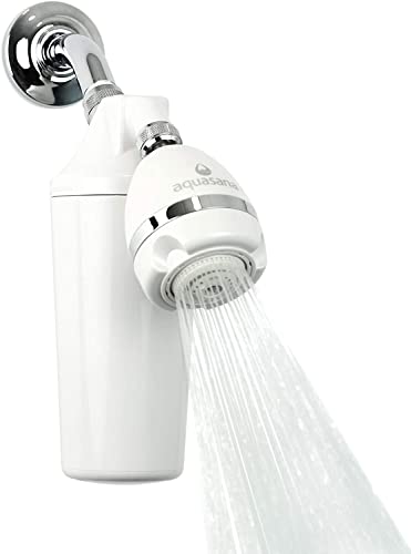 Shower Filter