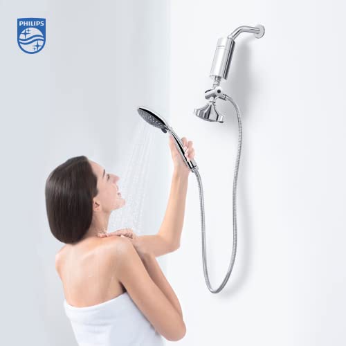 Shower Filter Cartridge AWP175