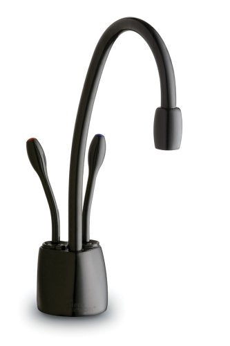 Contemporary Instant Hot and Cold Water Dispenser