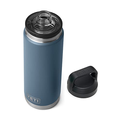 Rambler 26 oz Bottle