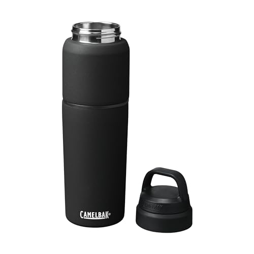 Multibev Stainless Steel Drinkware 22oz