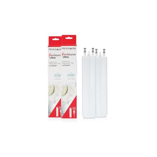 ULTRAWF PureSource Ultra® Refrigerator Water Filter Replacement