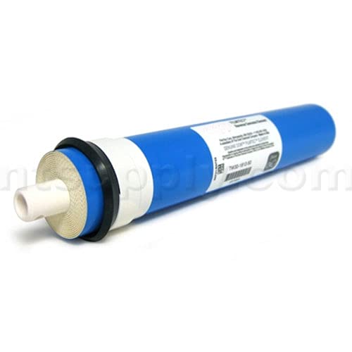 50 GPD Reverse Osmosis Membrane Cartridge Whole House