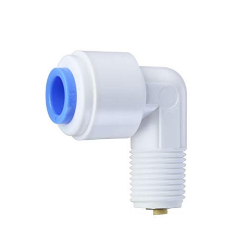 Check Valve Replacement Part