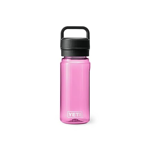 Yonder 600 ml