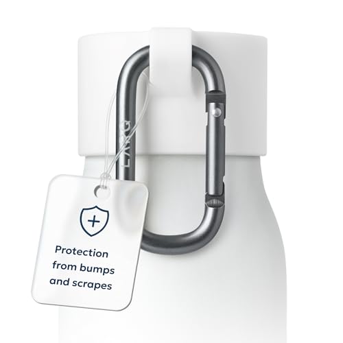 Active Loop White