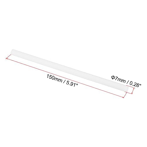 Humidifier Cotton Filter Sticks (20 Count)