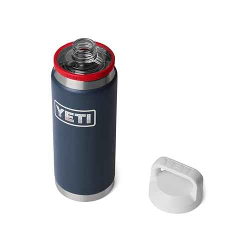 Rambler 26 oz Bottle