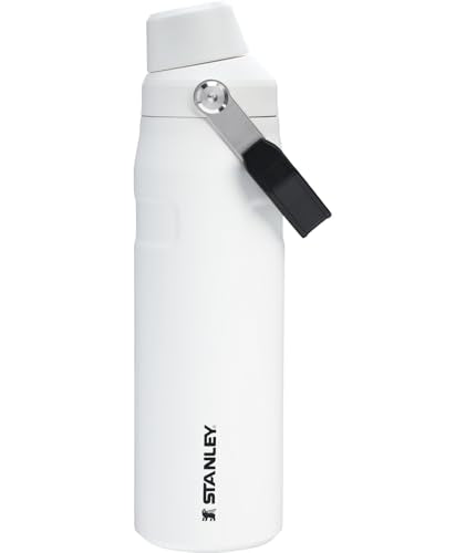 IceFlow Fast Flow Bottle