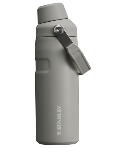 IceFlow Fast Flow Bottle