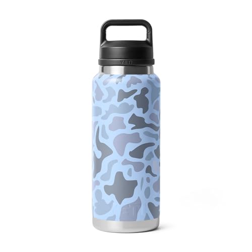 Rambler 36 oz Bottle